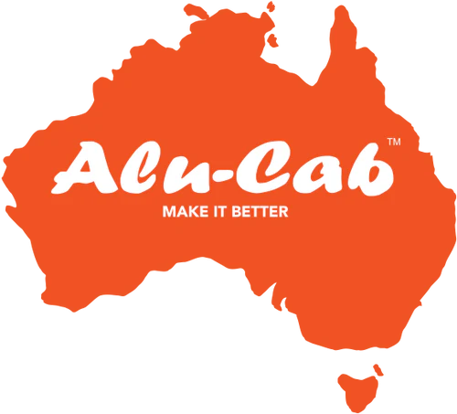 Alu-Cab