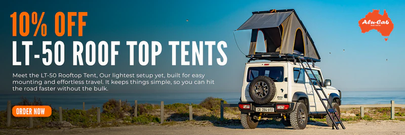 Rugged Apparel for Wild Frontiers