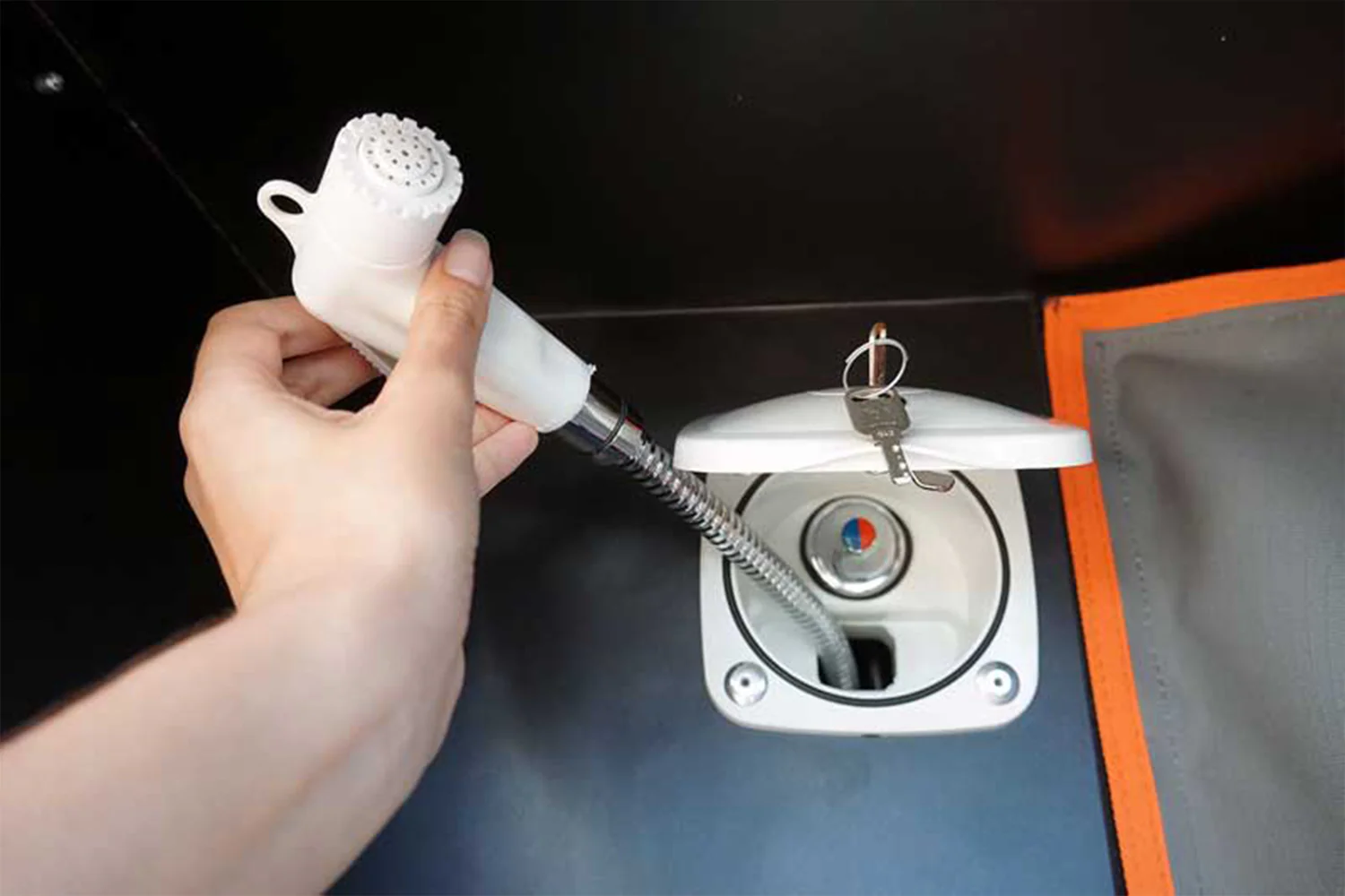 Product image 16