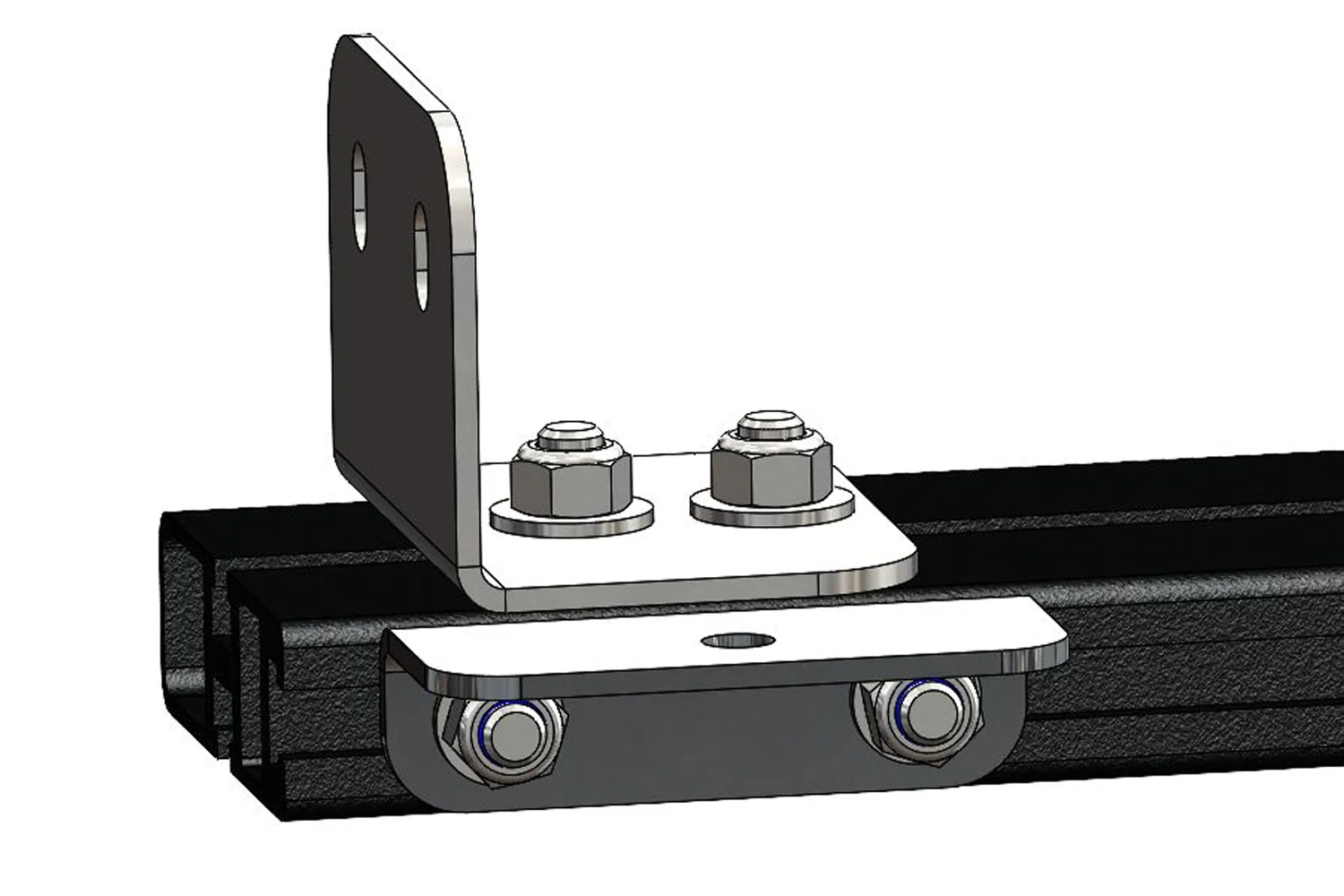 Roof Top Tents